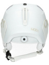 Oakley Mod5 Factory Pilot Casque