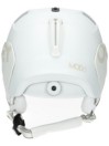 Oakley Mod5 Factory Pilot Casque