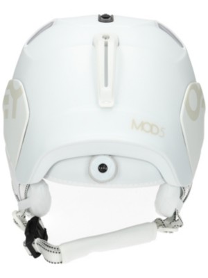 Mod5 Factory Pilot Helm