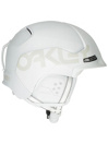 Oakley Mod5 Factory Pilot Casque