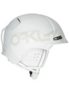 Oakley Mod5 Factory Pilot Casque