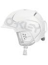 Oakley Mod5 Factory Pilot Casque