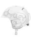 Oakley Mod5 Factory Pilot Casque