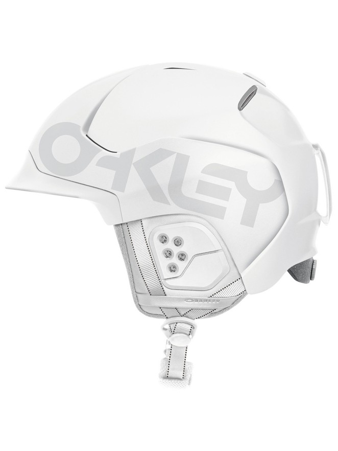 Oakley Mod5 Factory Pilot Casque