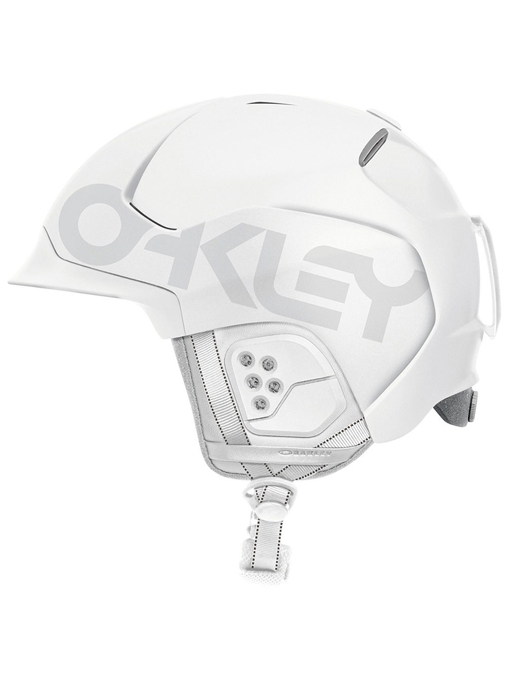 Mod5 Factory Pilot Helmet