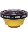 Black Eye Lens Wide Angle