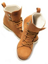 DEELUXE Classic Winterschuhe