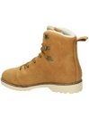 DEELUXE Classic Winterschuhe