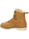 DEELUXE Classic Winterschuhe
