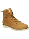 DEELUXE Classic Winterschuhe
