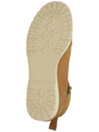 DEELUXE Classic Winterschuhe