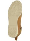DEELUXE Classic Winterschuhe