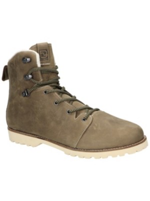 DEELUXE Classic Shoes