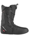 DEELUXE Spark XV PF Snowboardboots