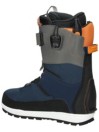 DEELUXE Spark XV PF Snowboardboots