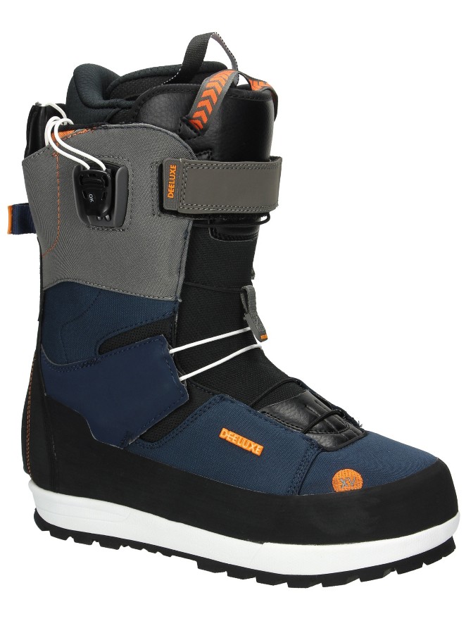 DEELUXE Spark XV PF Snowboardboots