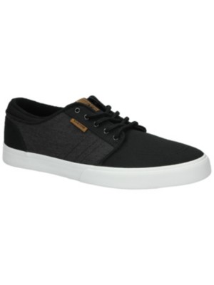 Kustom Remark 2 Sneakers