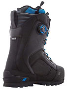 Aspect Boots de Snowboard
