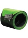K2 Split Bean 144 Snowboard Skins