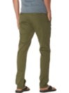 Reef Adventure Pants