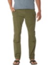 Reef Adventure Pants