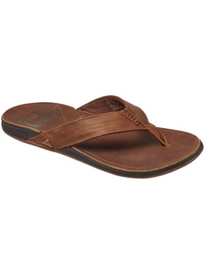 Reef J-Bay III Sandals