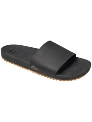 Reef Slidely Sandals