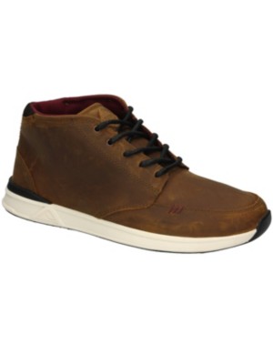 reef rover mid