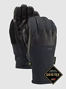 Ak Gore-Tex Clutch Gloves