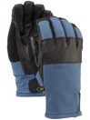 Burton Ak Gore-Tex Clutch Gloves