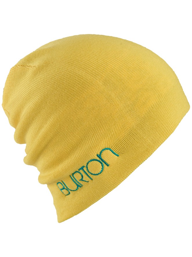 Burton Belle Berretto