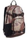 Burton Riders 2.0 25L Rucksack