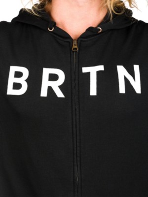 brtn hoodie