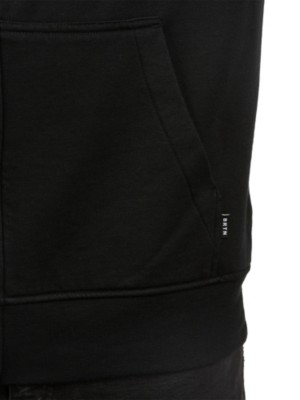 brtn hoodie