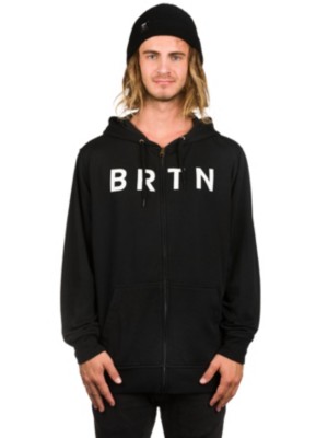 brtn hoodie