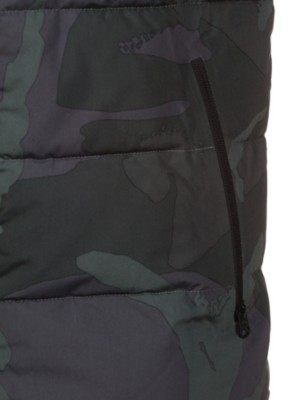 Buy Burton Traverse Jacket online at 