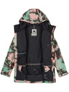 Burton Mystic Jacket