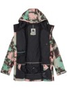 Burton Mystic Jacket
