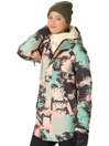 Burton Mystic Jacket