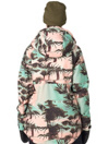 Burton Mystic Jacket