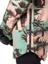 Burton Mystic Jacket