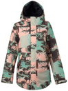 Burton Mystic Jacket