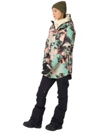 Burton Mystic Jacket