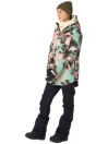 Burton Mystic Jacket