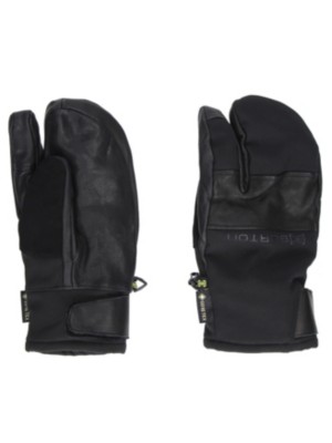 burton ak clutch mitten