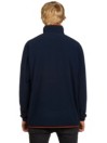 Burton Hearth Fleece Pullover