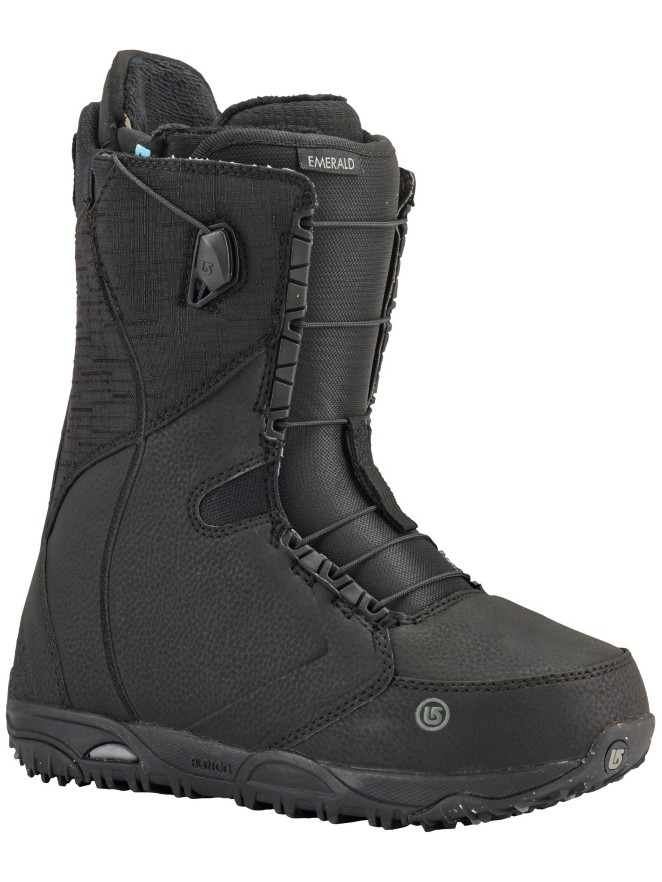 Burton Emerald Botas snowboard