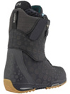 Burton Supreme