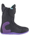 Burton Supreme