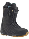 Burton Supreme